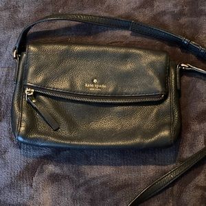 Kate spade New York crossbody bag